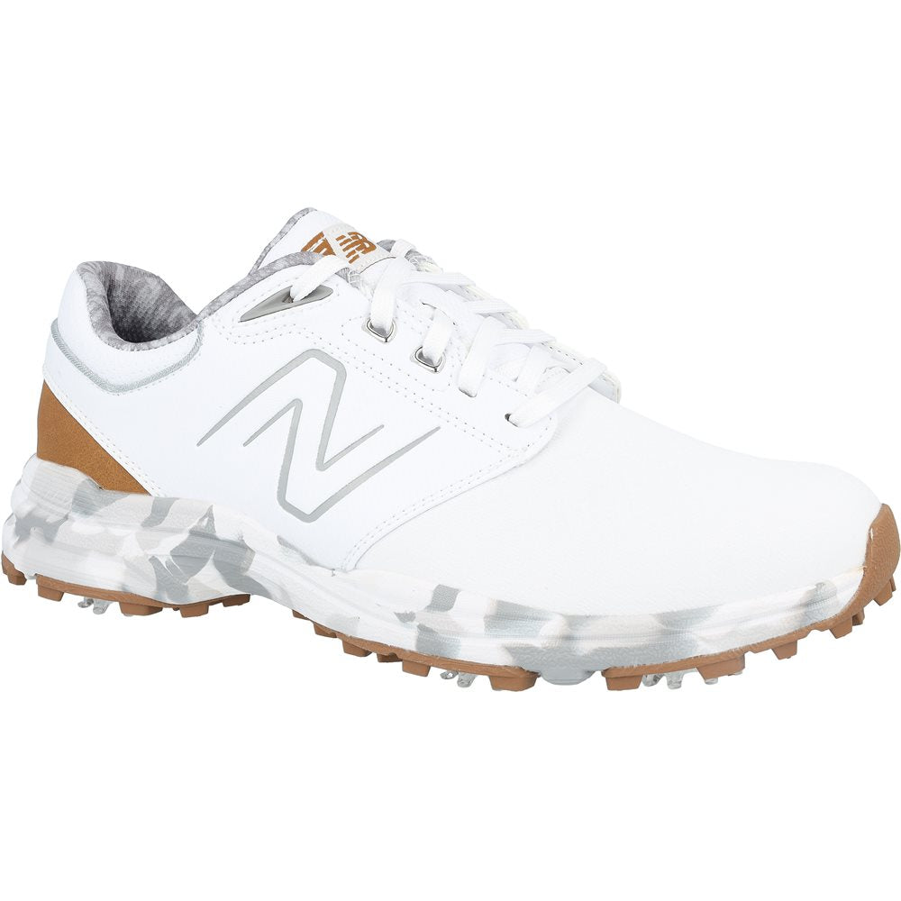 Brighton Golf Shoes