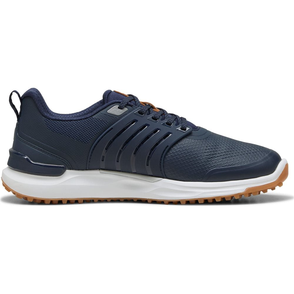 IGNITE ELEVATE 2 Spikeless Golf Shoes
