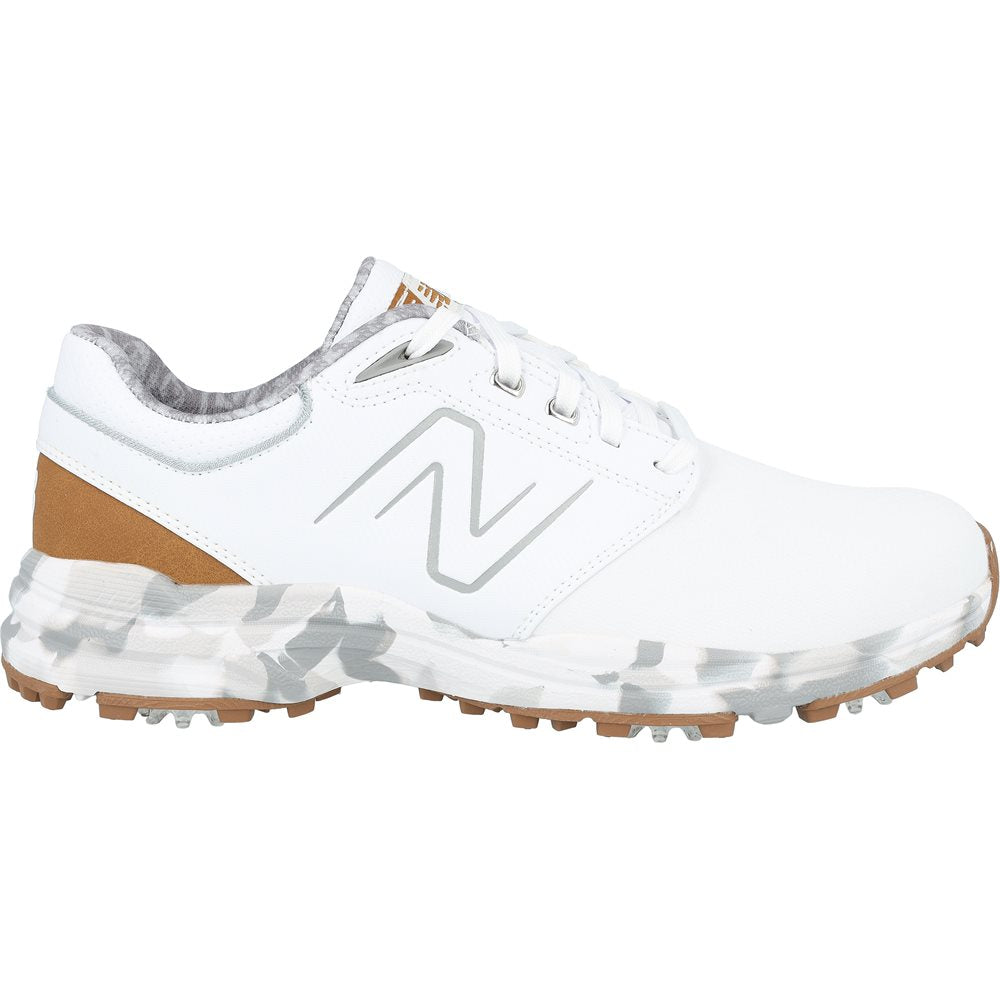 Brighton Golf Shoes