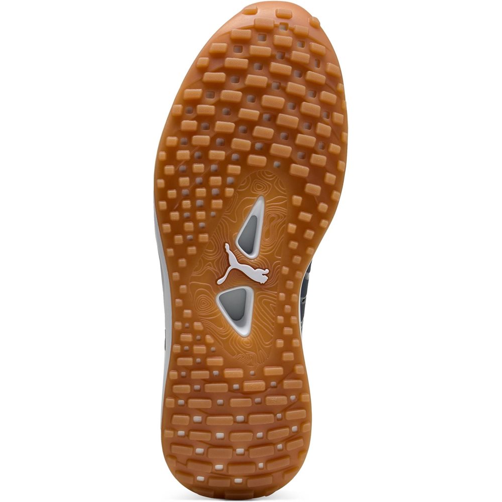 IGNITE ELEVATE 2 Spikeless Golf Shoes