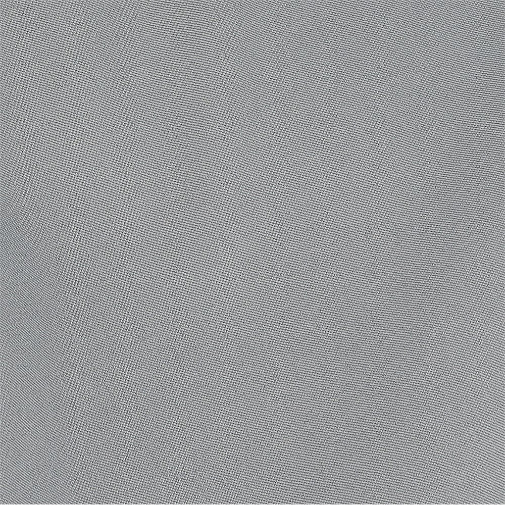 Ultimate365 Golf Pants