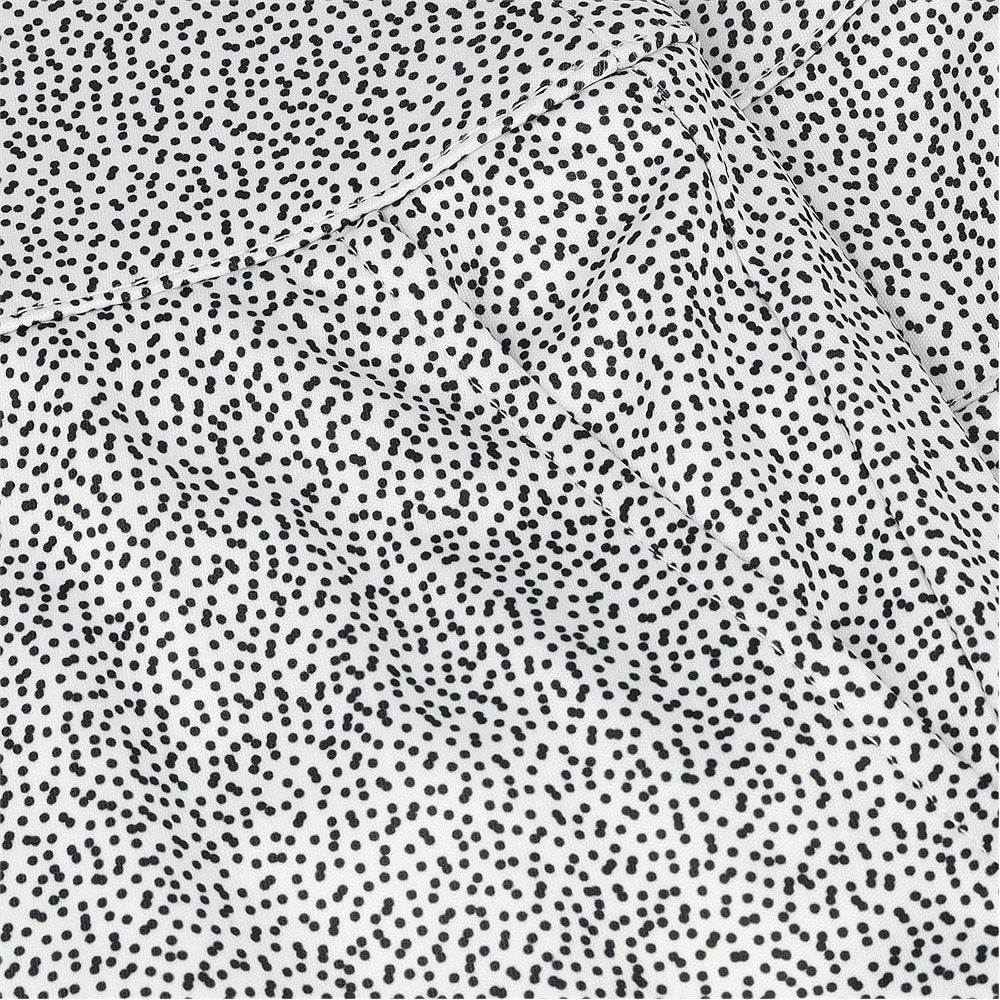 Women's Knit Skort - Previous Season