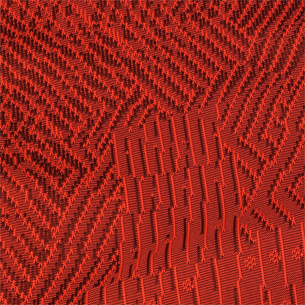 Dri-FIT ADV Tour Golf Polo