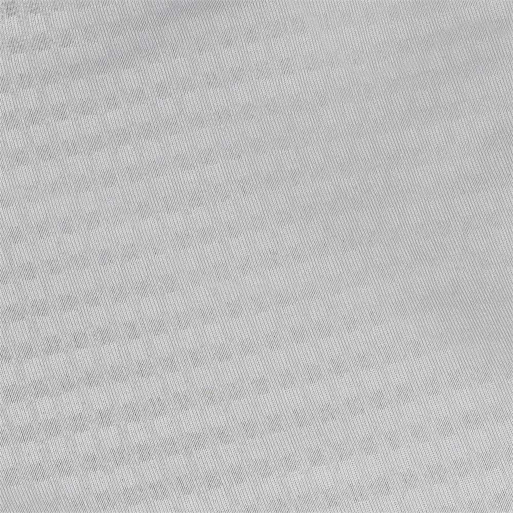 Victory 1/2 Zip Pullover