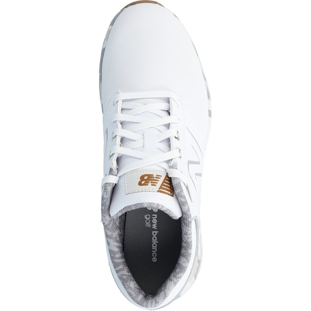 Brighton Golf Shoes
