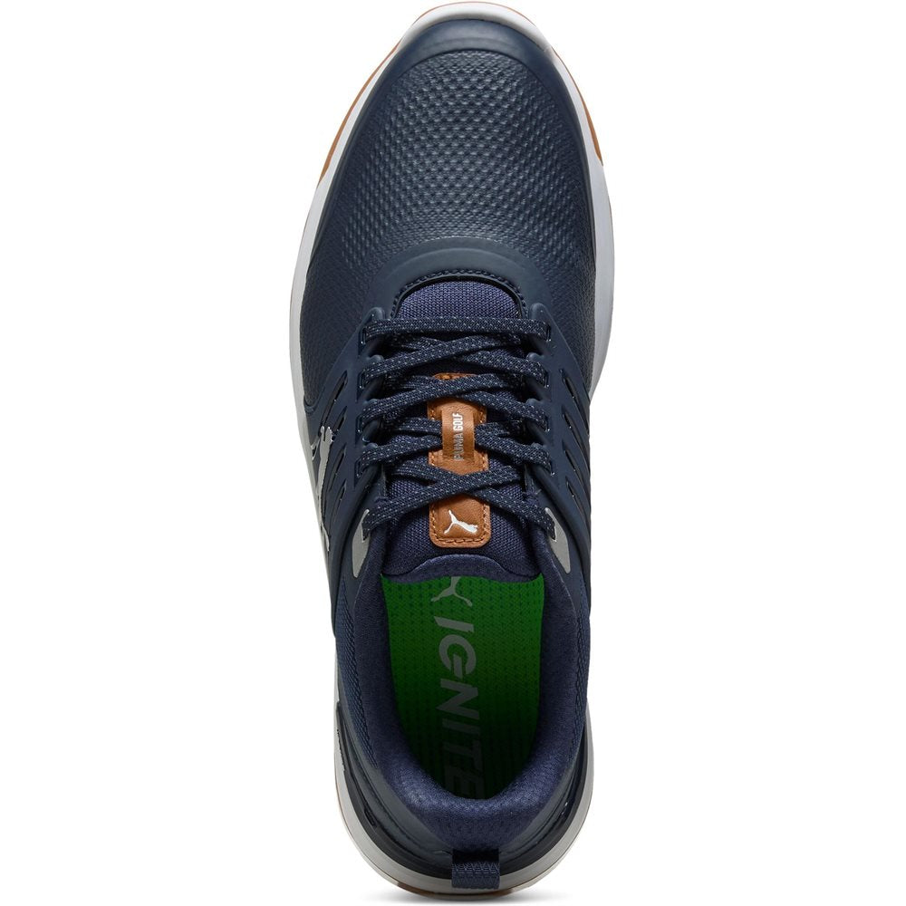 IGNITE ELEVATE 2 Spikeless Golf Shoes