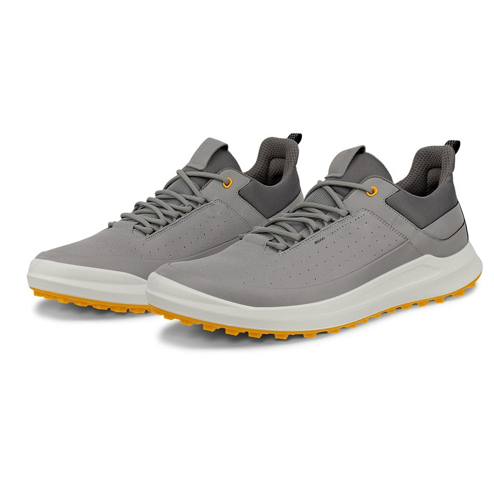 Core Spikeless Golf Shoes