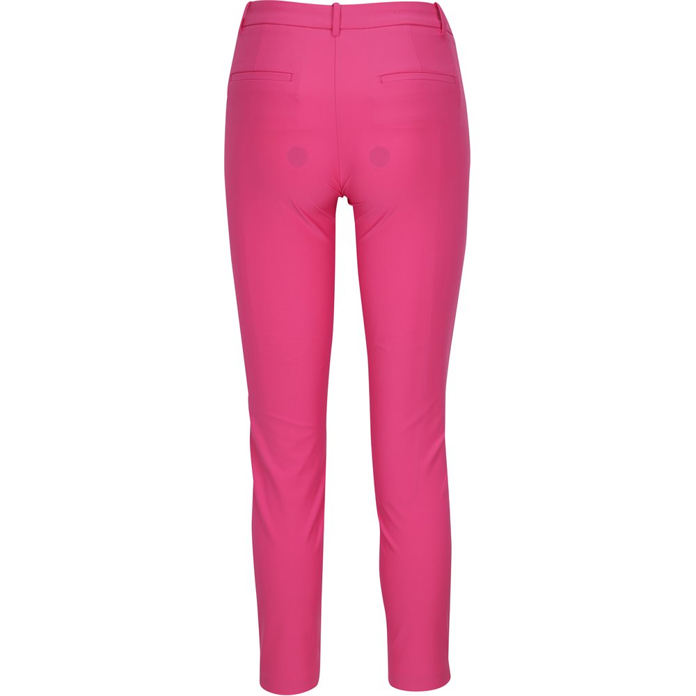 Women's Pia Pants