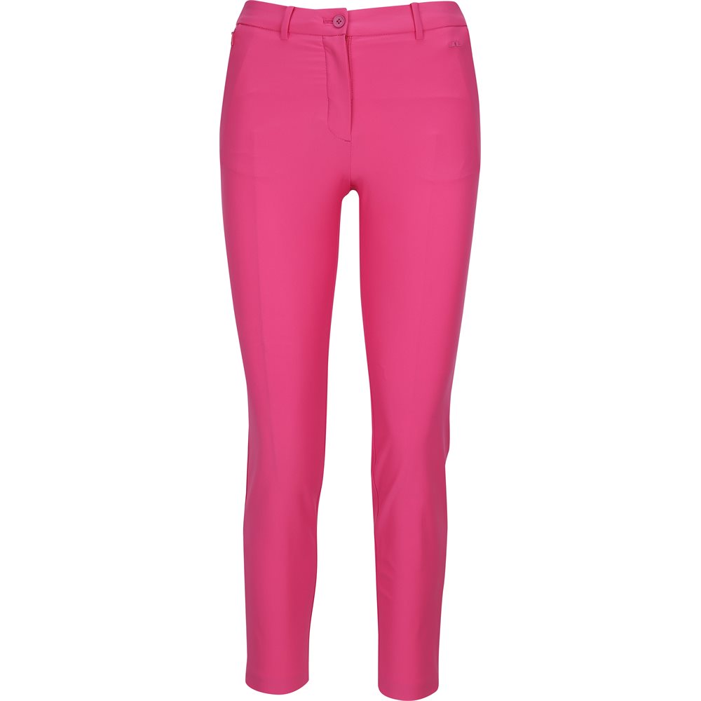Women's Pia Pants