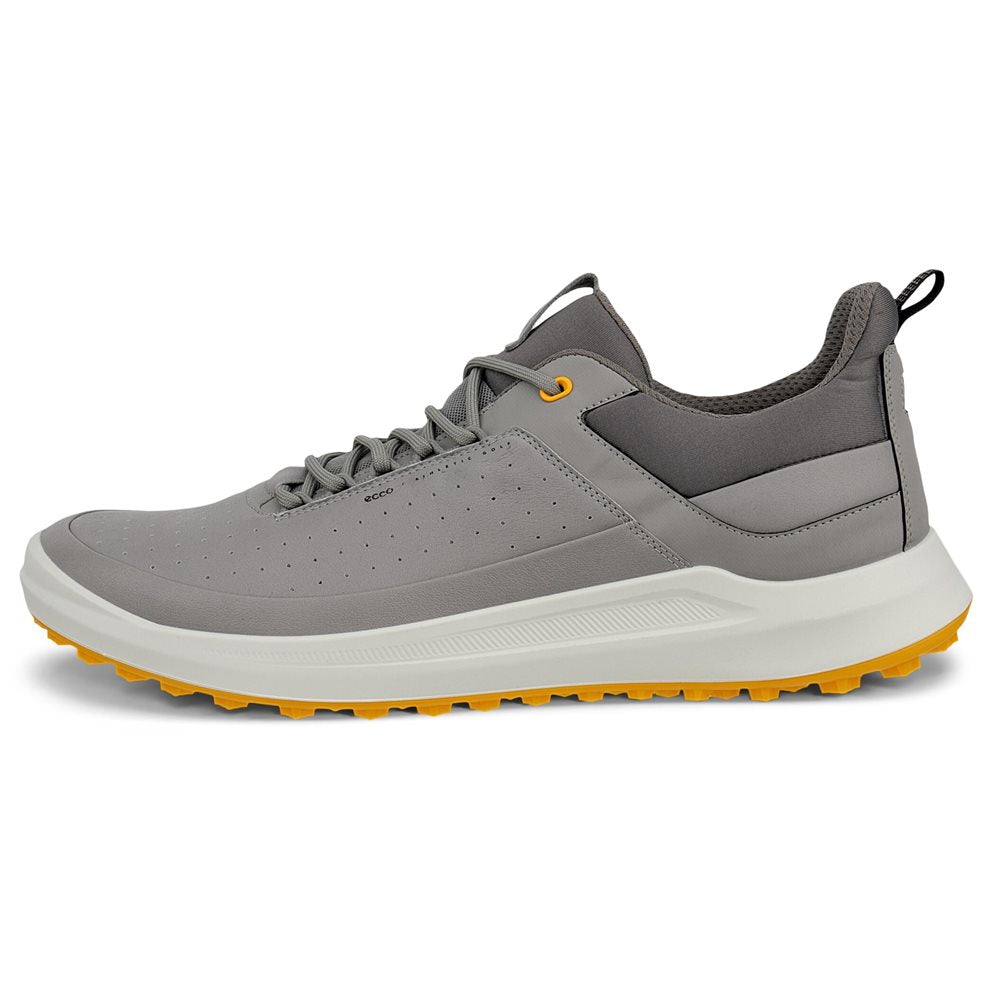 Core Spikeless Golf Shoes