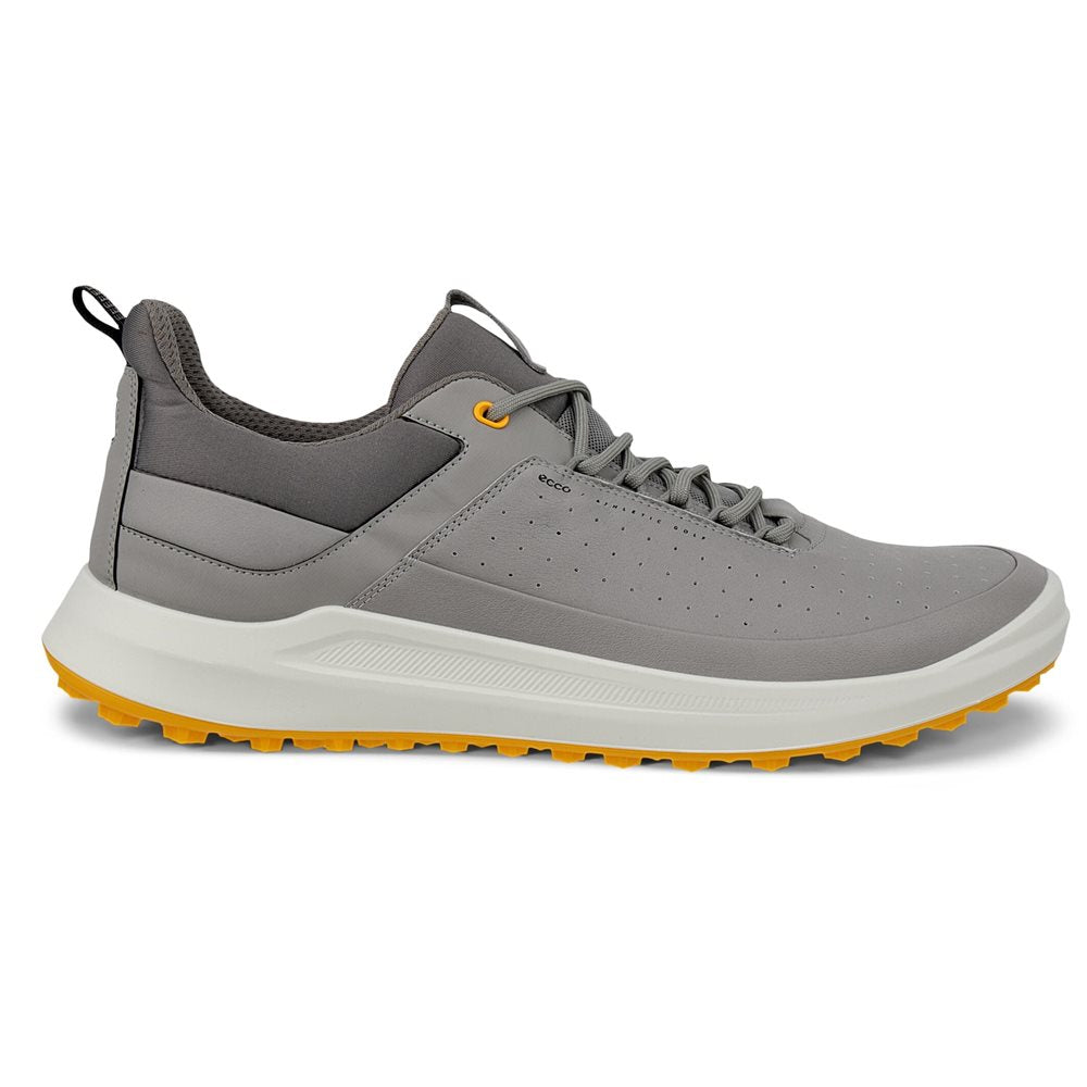 Core Spikeless Golf Shoes