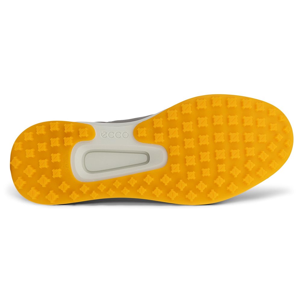 Core Spikeless Golf Shoes