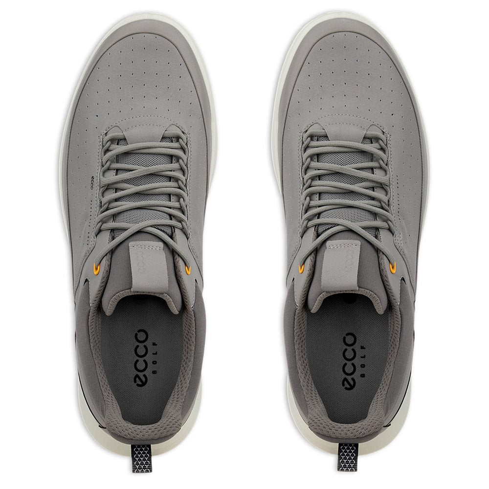 Core Spikeless Golf Shoes