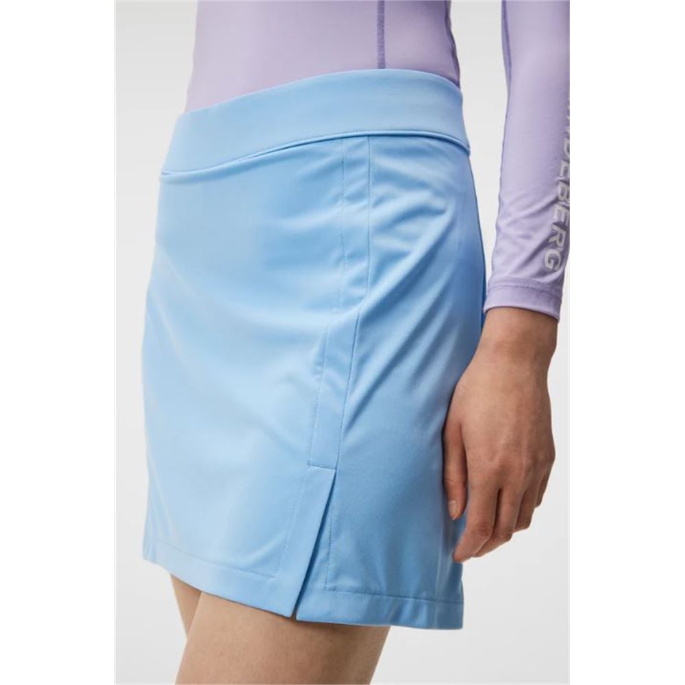 Women's Amelie Mid Skort