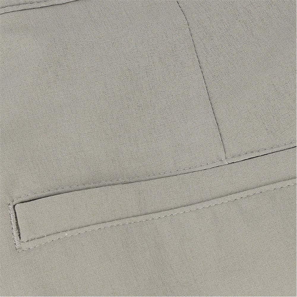 Ultimate365 8.5" Golf Shorts