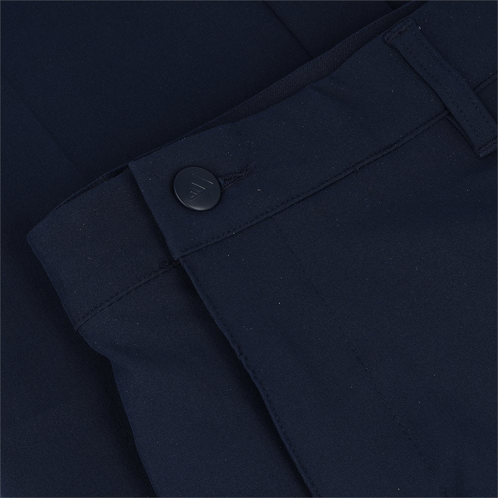 Ultimate365 Tapered Pants