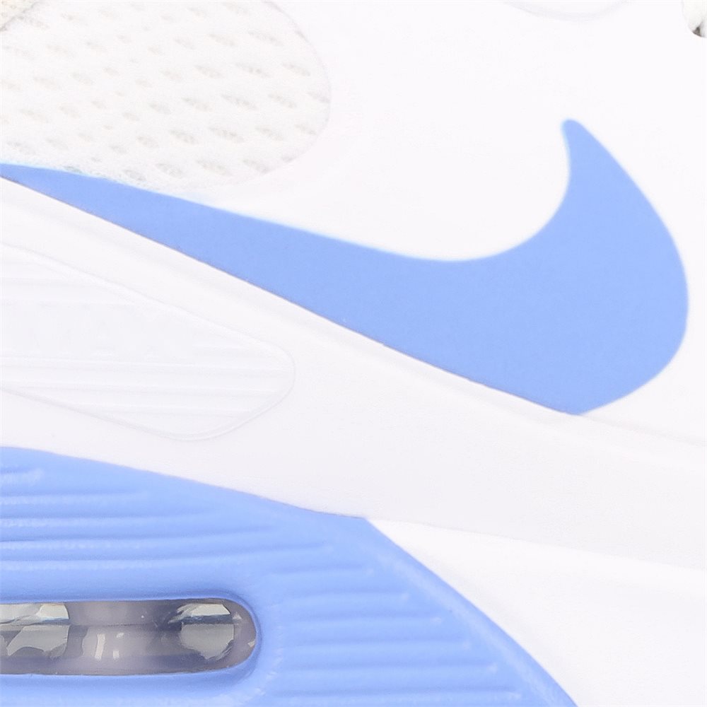 Air Max 90 G Spikeless Golf Shoes