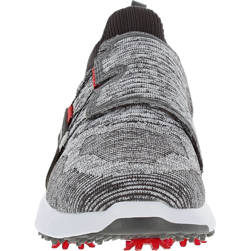HyperFlex Yarn BOA Golf Shoes - Previous Season