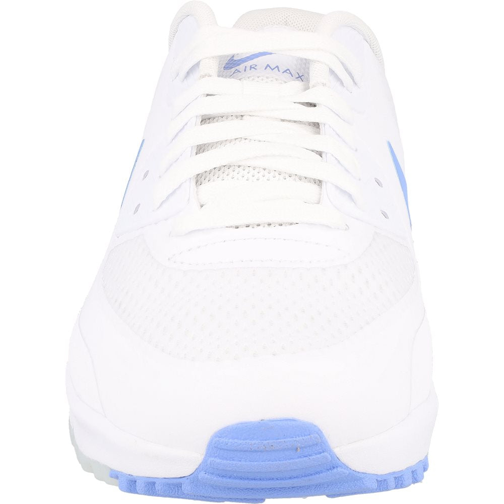 Air Max 90 G Spikeless Golf Shoes