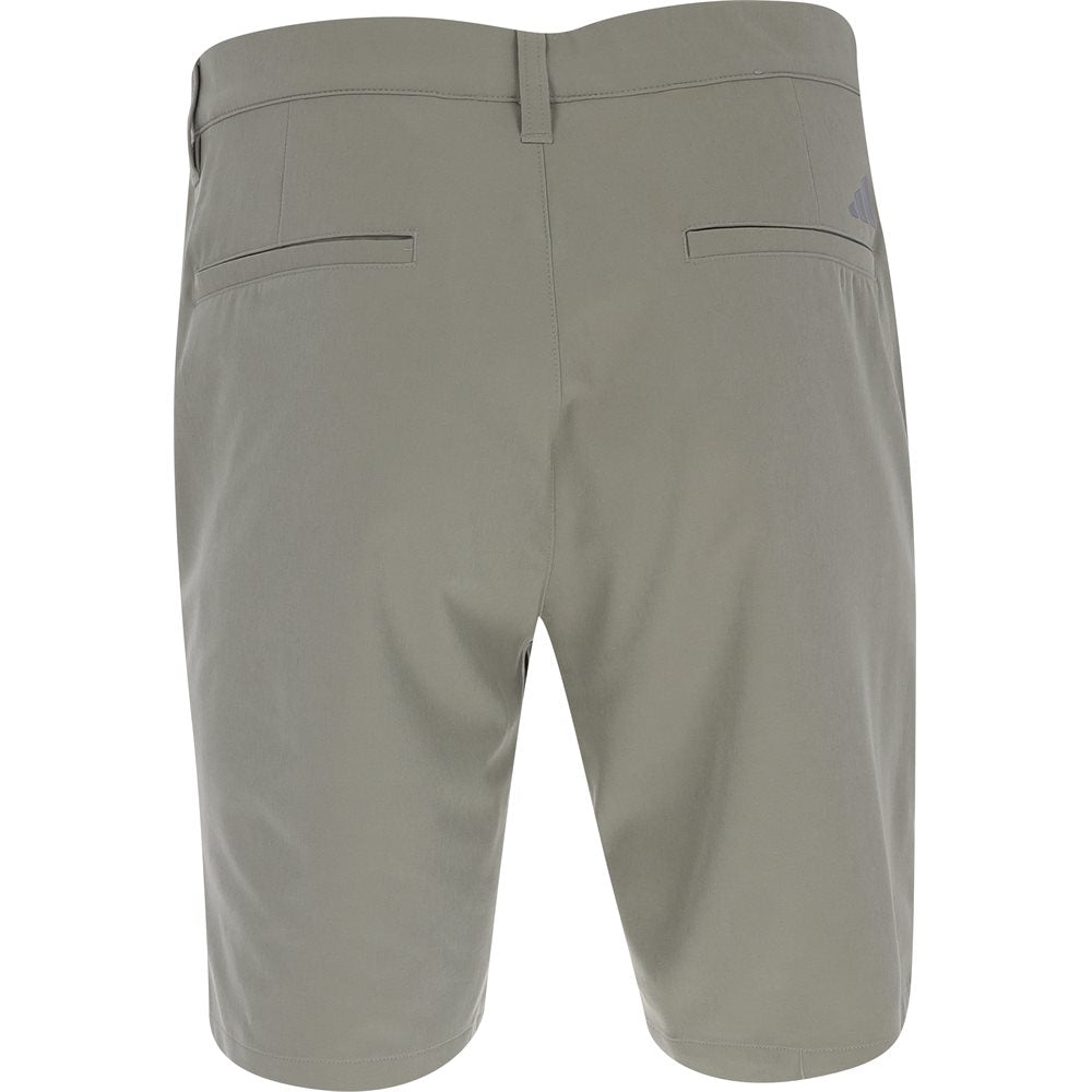 Ultimate365 8.5" Golf Shorts