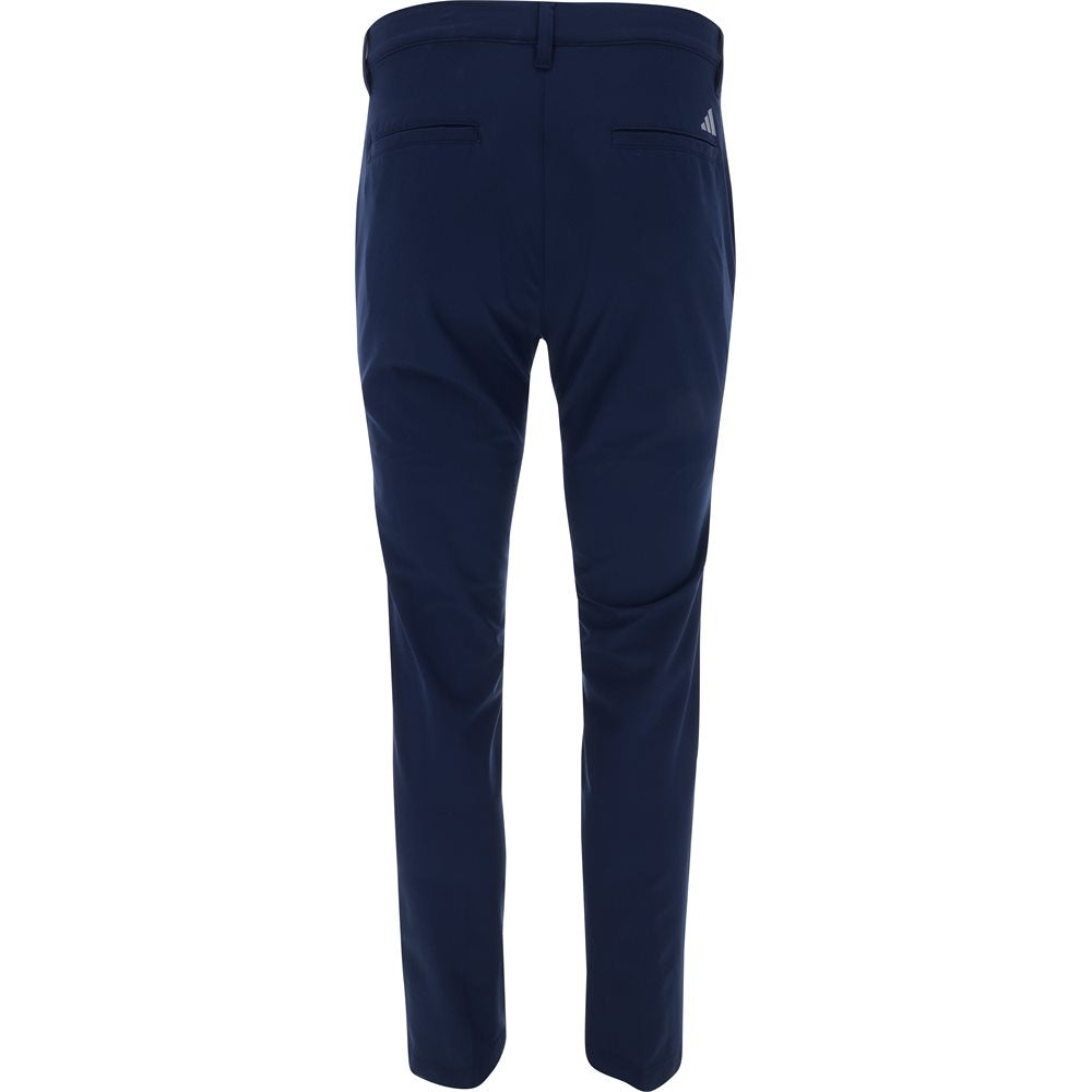 Ultimate365 Tapered Pants