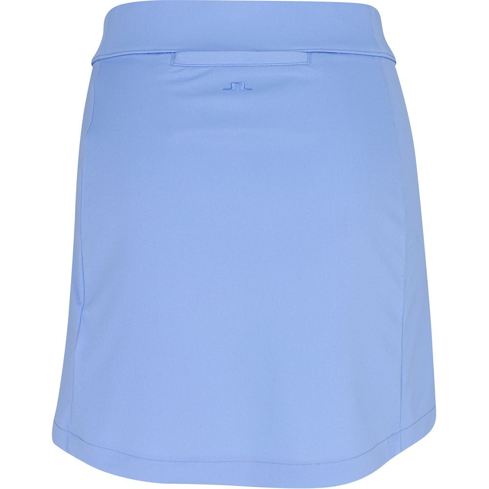 Women's Amelie Mid Skort