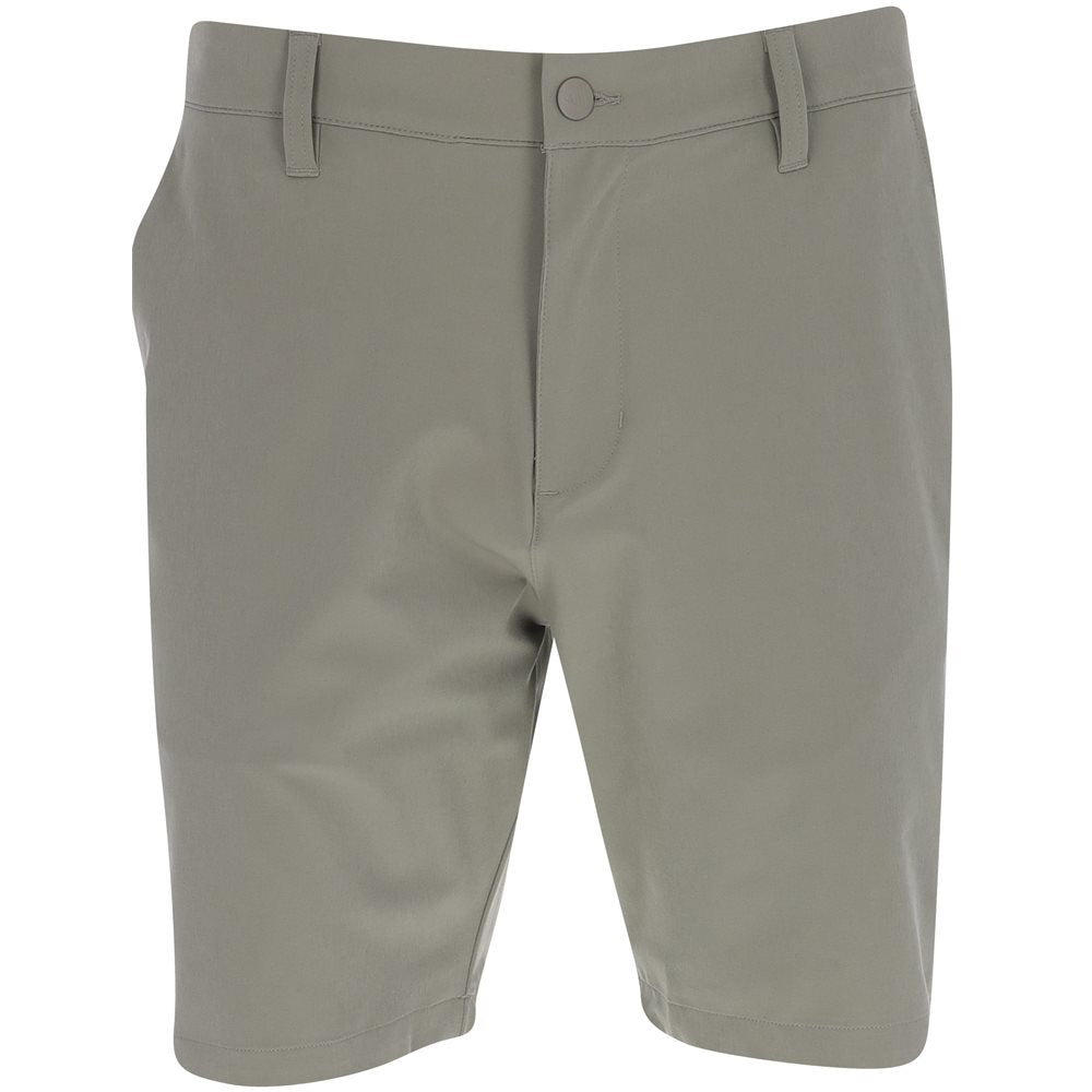 Ultimate365 8.5" Golf Shorts