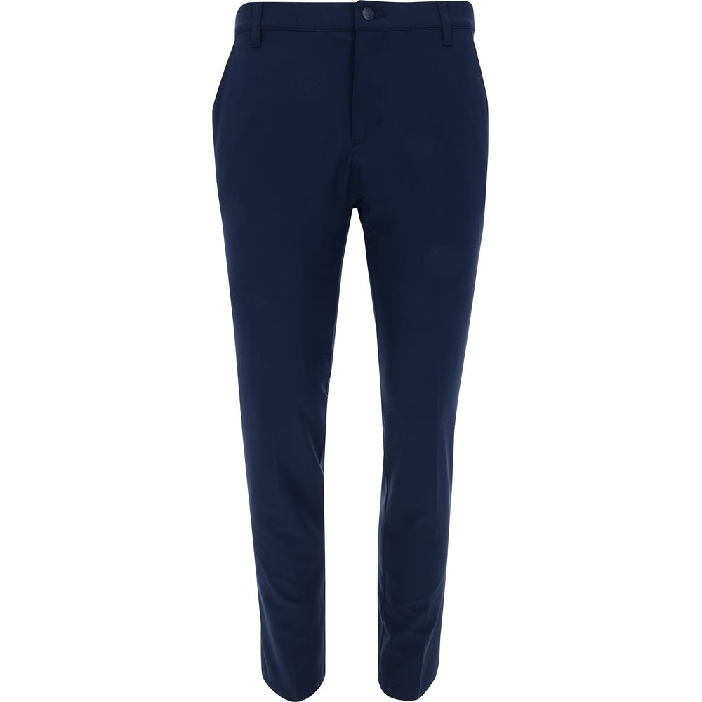 Ultimate365 Tapered Pants