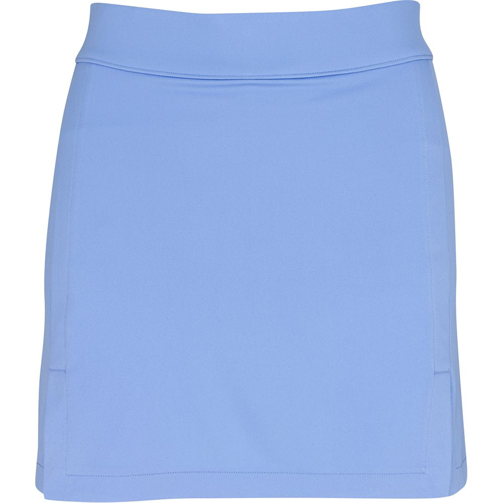 Women's Amelie Mid Skirt