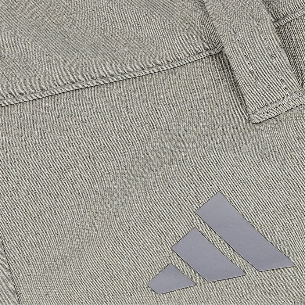 Ultimate365 8.5" Golf Shorts