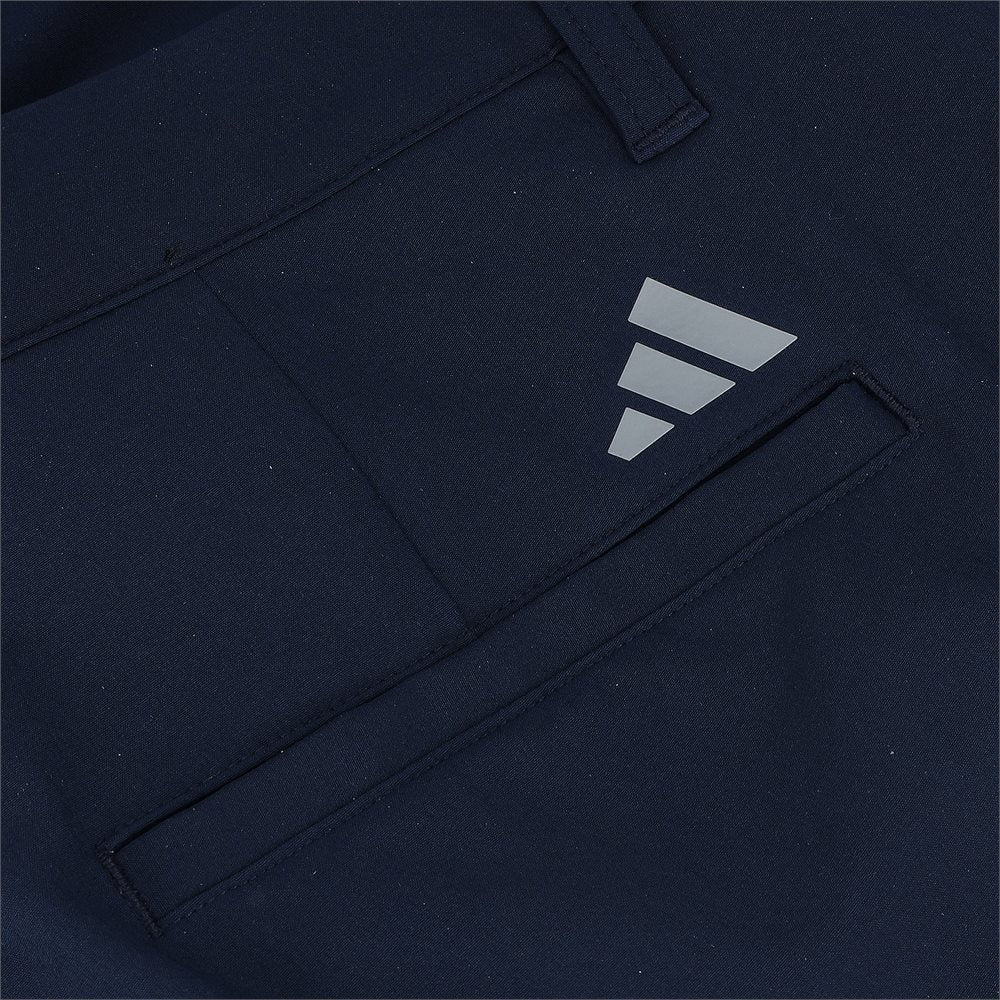 Ultimate365 Tapered Pants