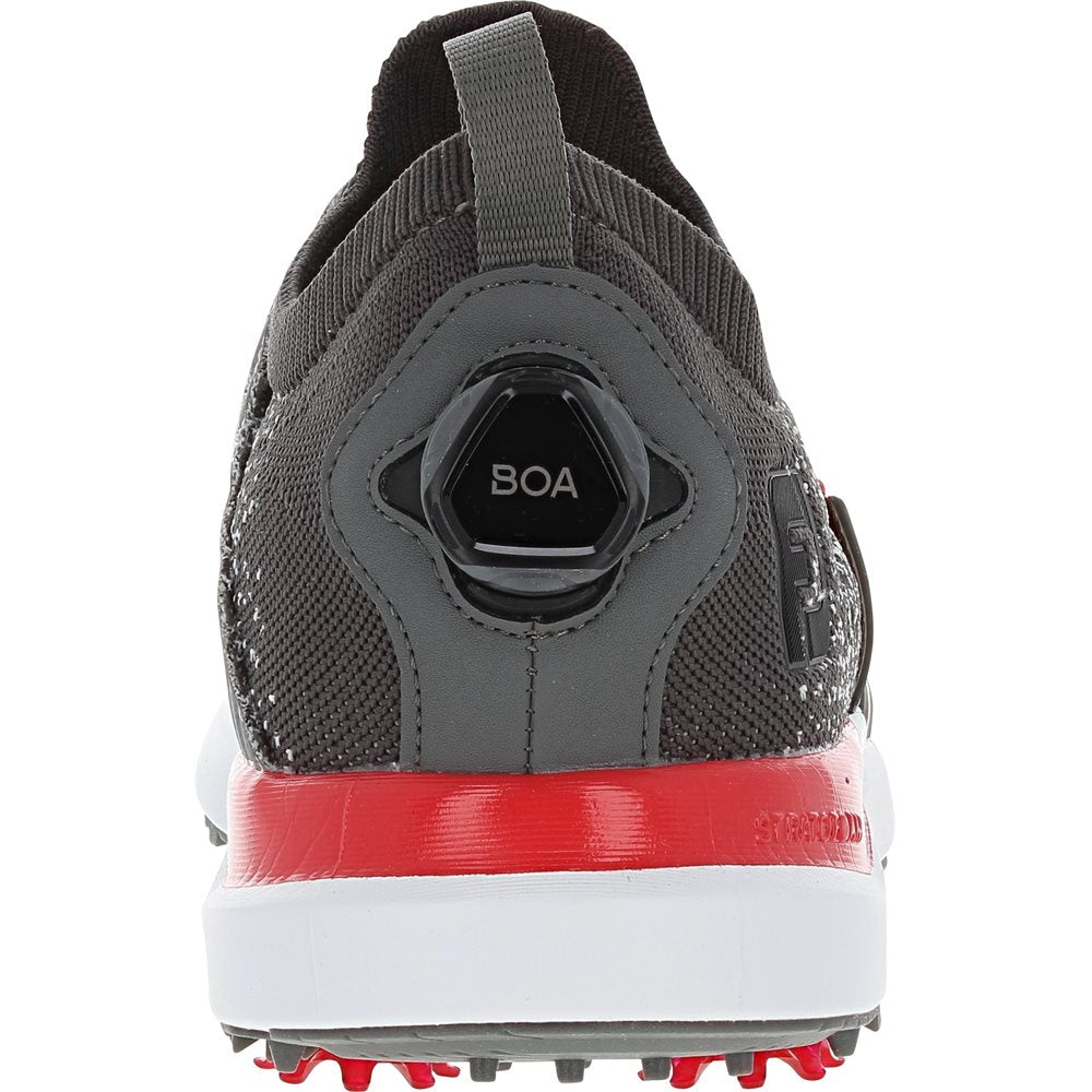 HyperFlex Yarn BOA Golf Shoes - Previous Season