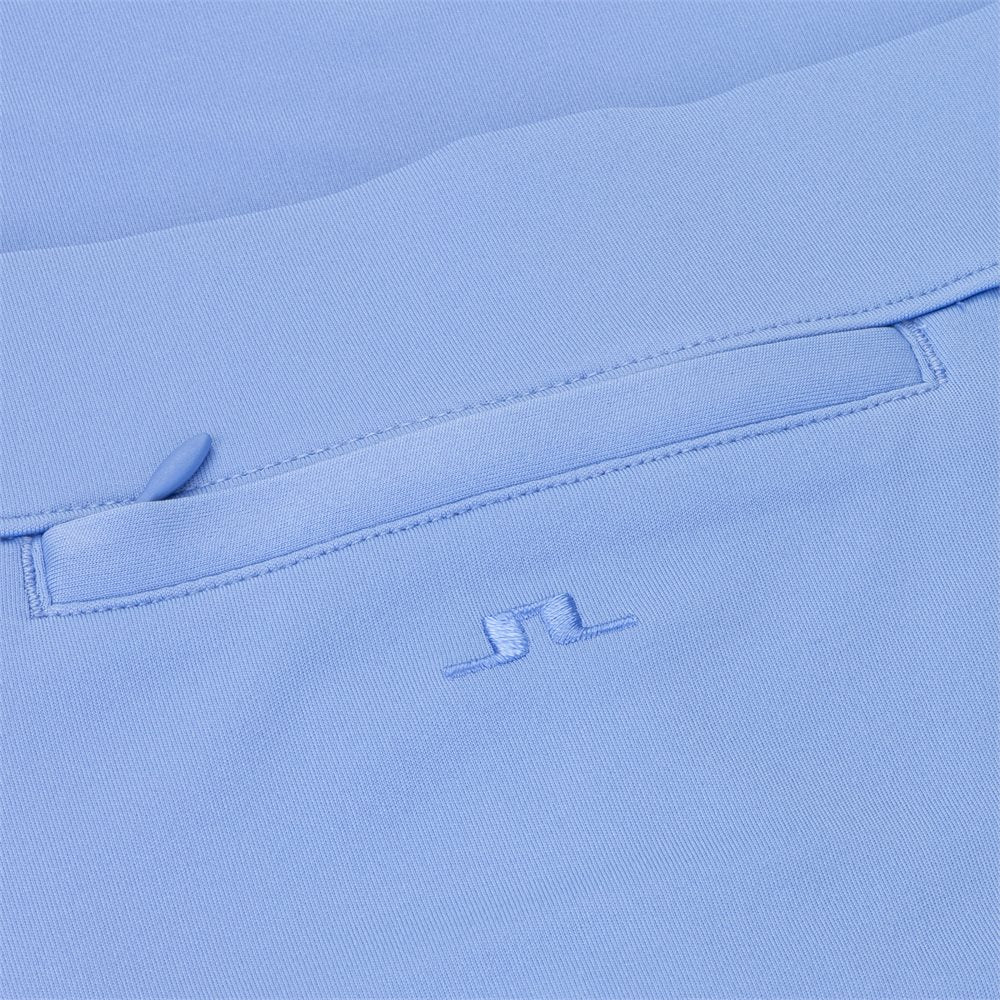 Women's Amelie Mid Skirt