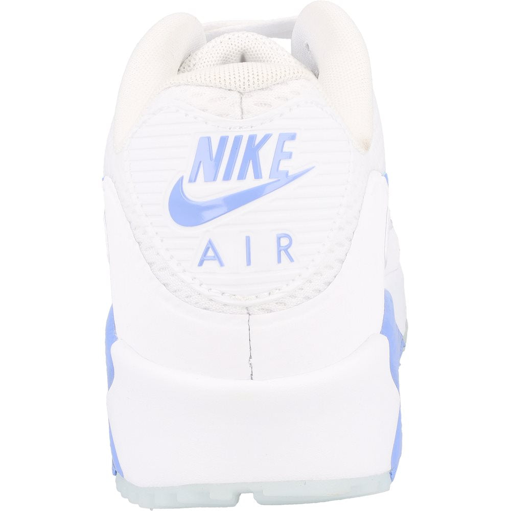 Air Max 90 G Spikeless Golf Shoes