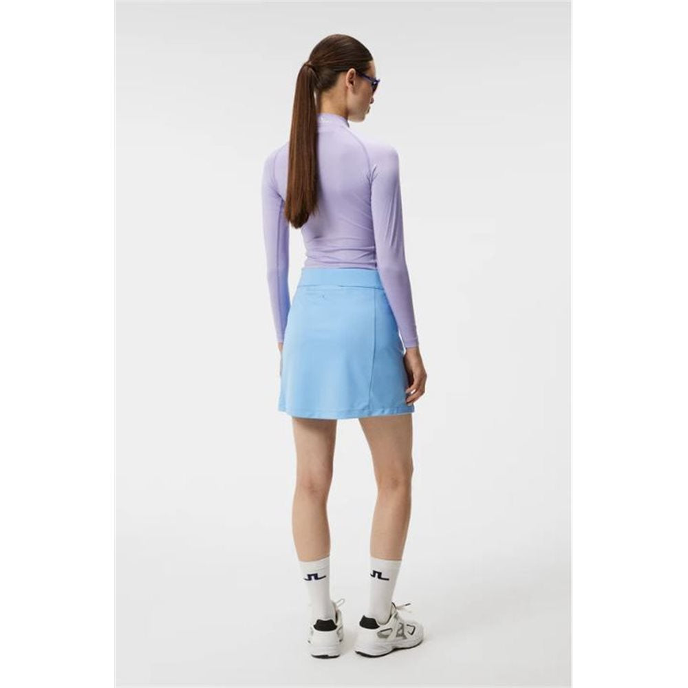 Women's Amelie Mid Skort