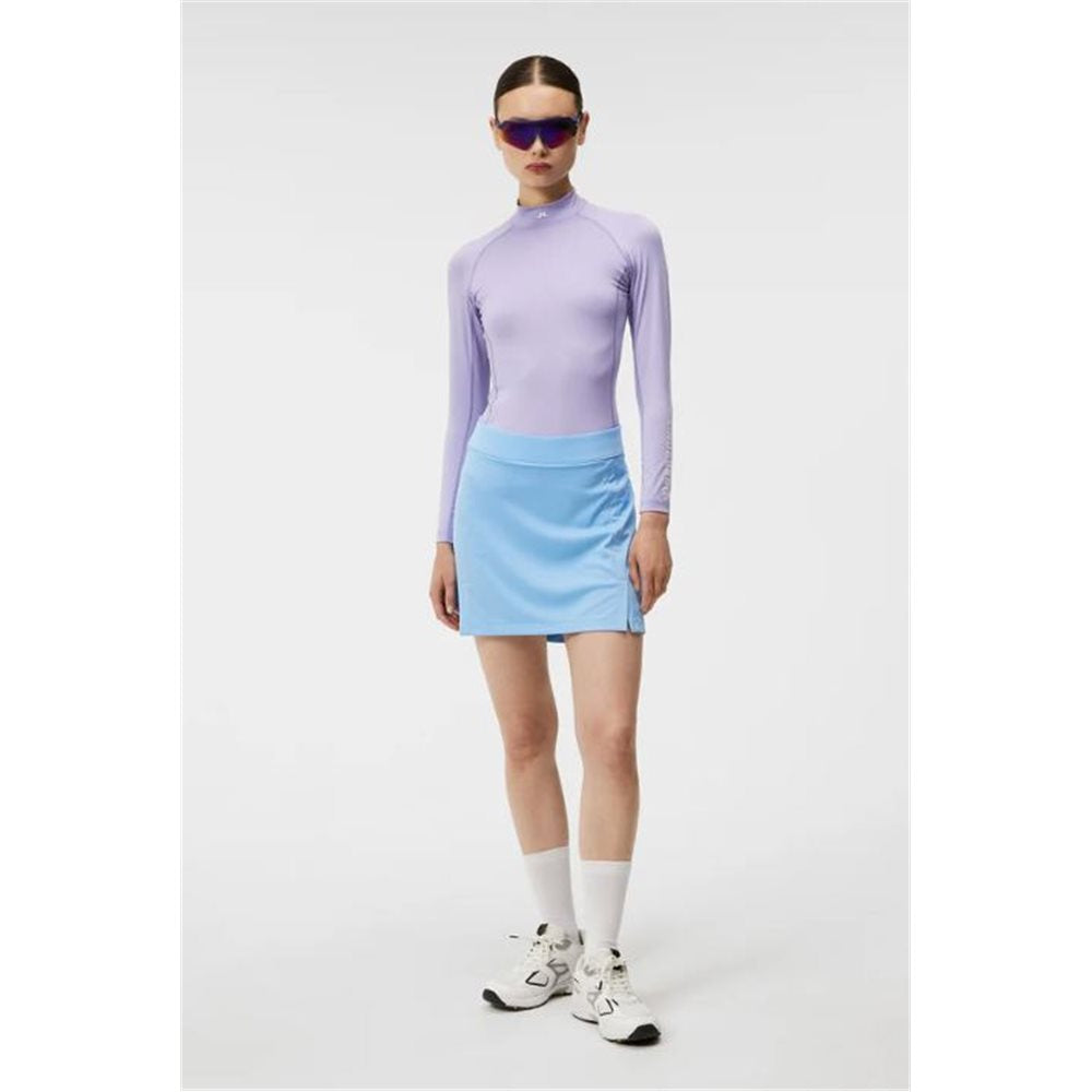 Women's Amelie Mid Skort