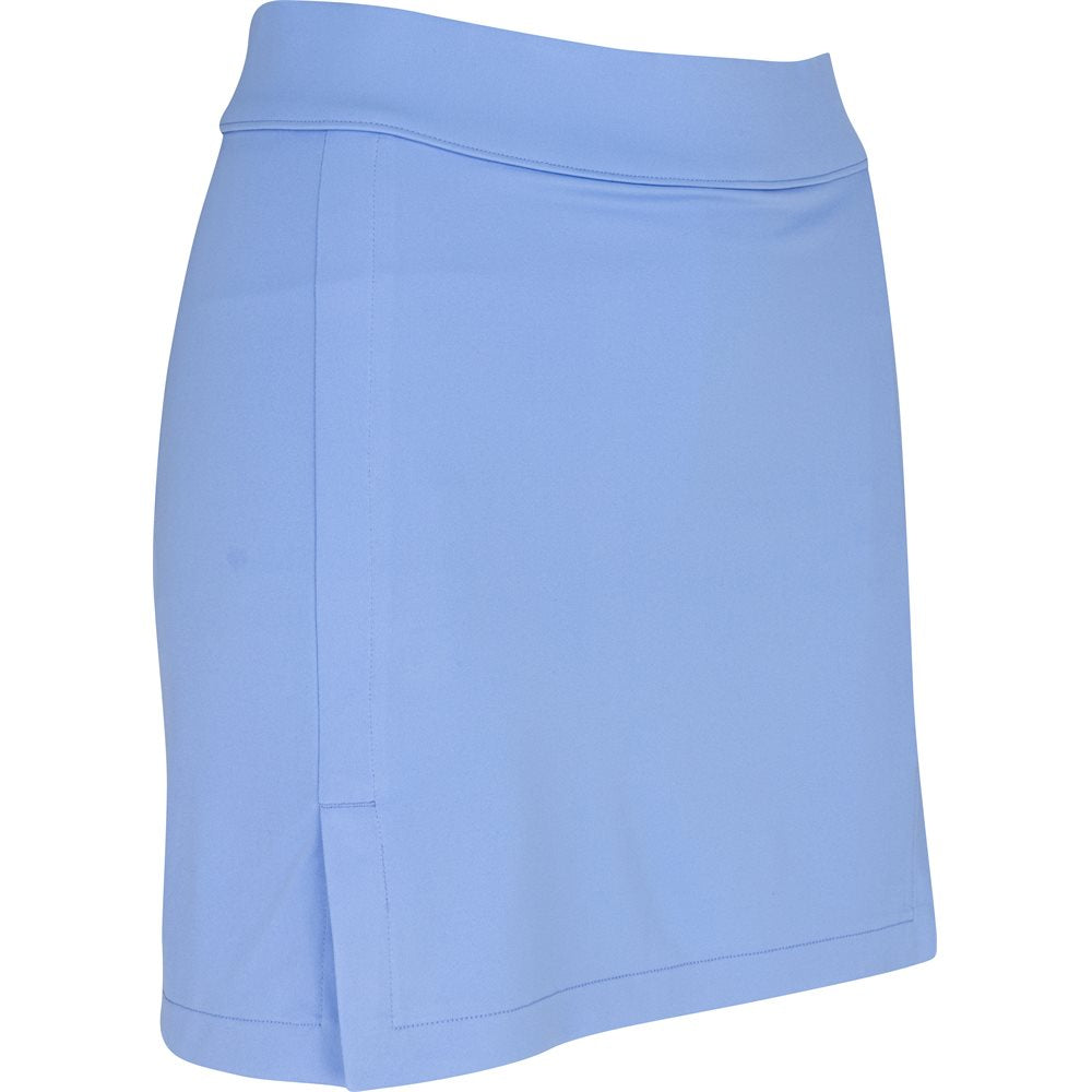 Women's Amelie Mid Skirt