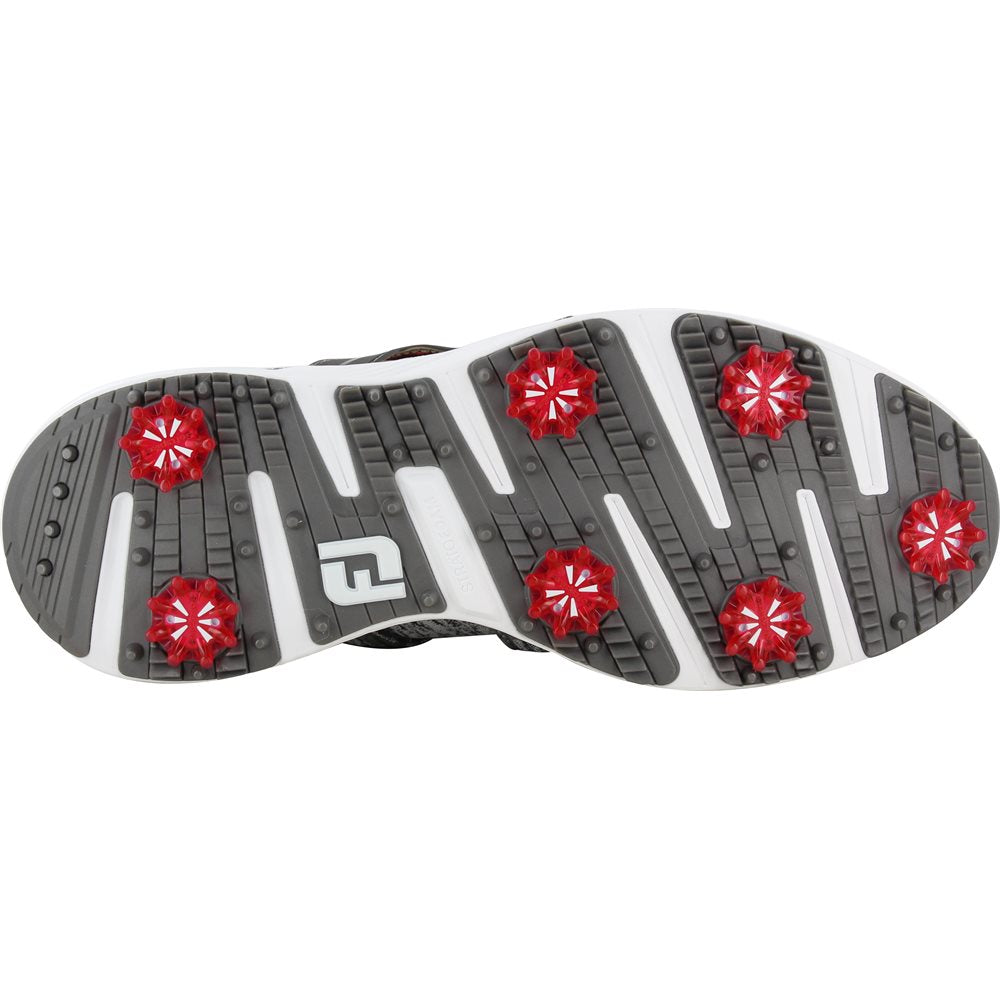 HyperFlex Yarn BOA Golf Shoes - Previous Season