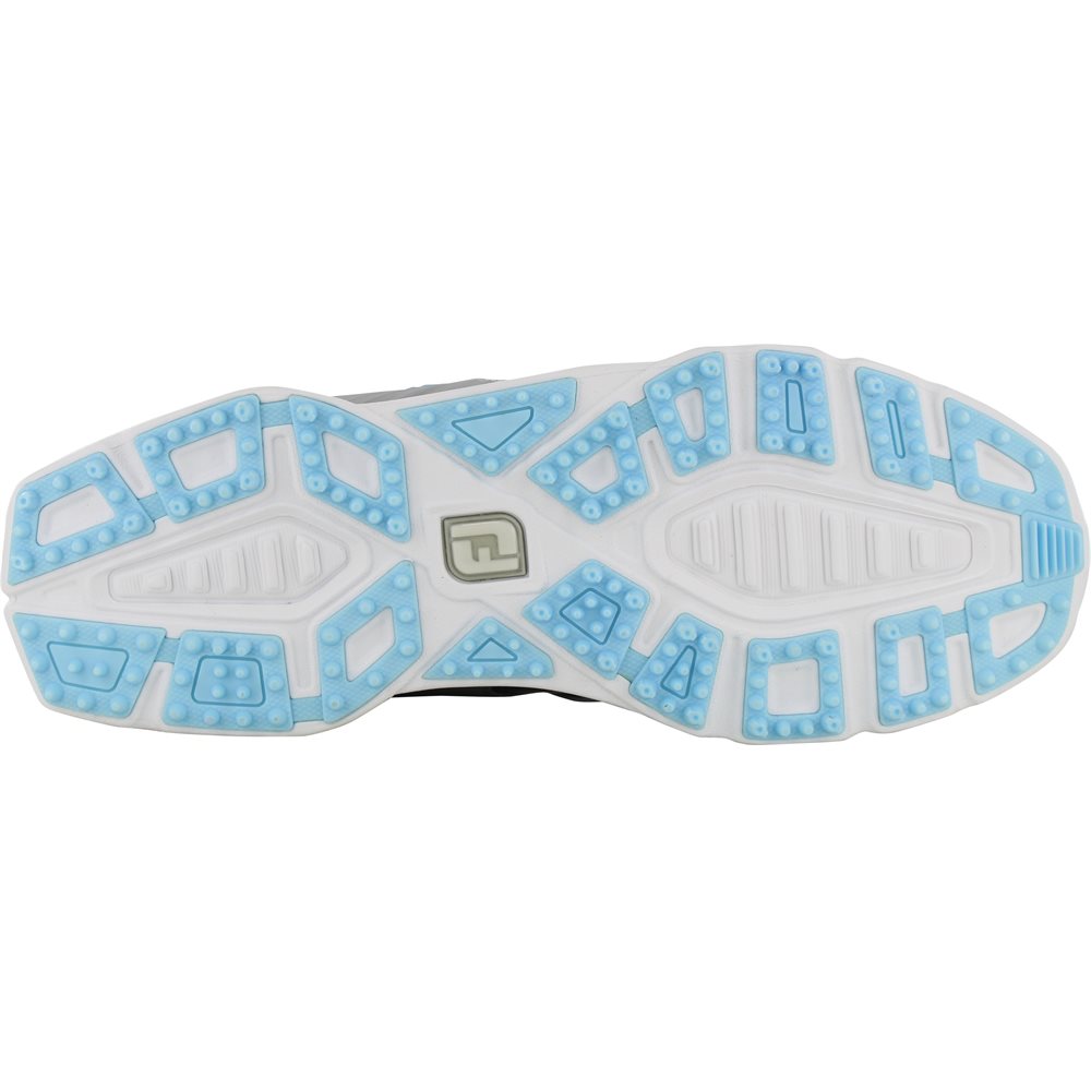 Women's PRO SL Spikeless Golf Shoes - Previous Season