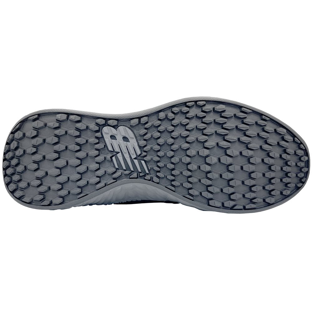 Fresh Foam ROAV V2 Spikeless Golf Shoes