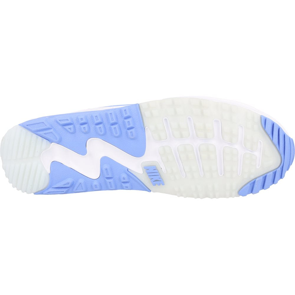 Air Max 90 G Spikeless Golf Shoes