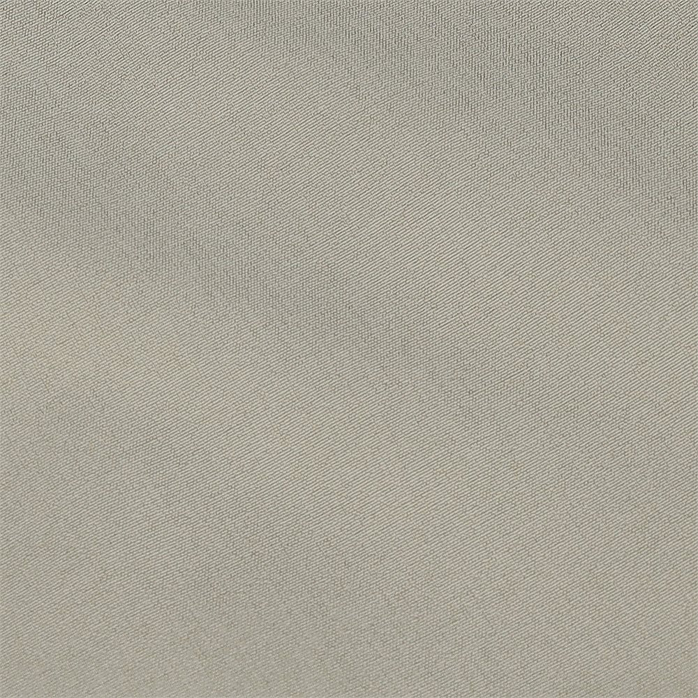 Ultimate365 8.5" Golf Shorts