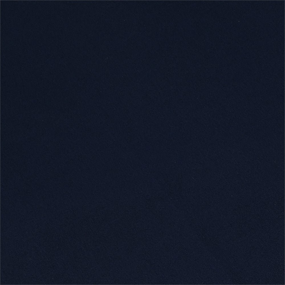 Ultimate365 Tapered Pants