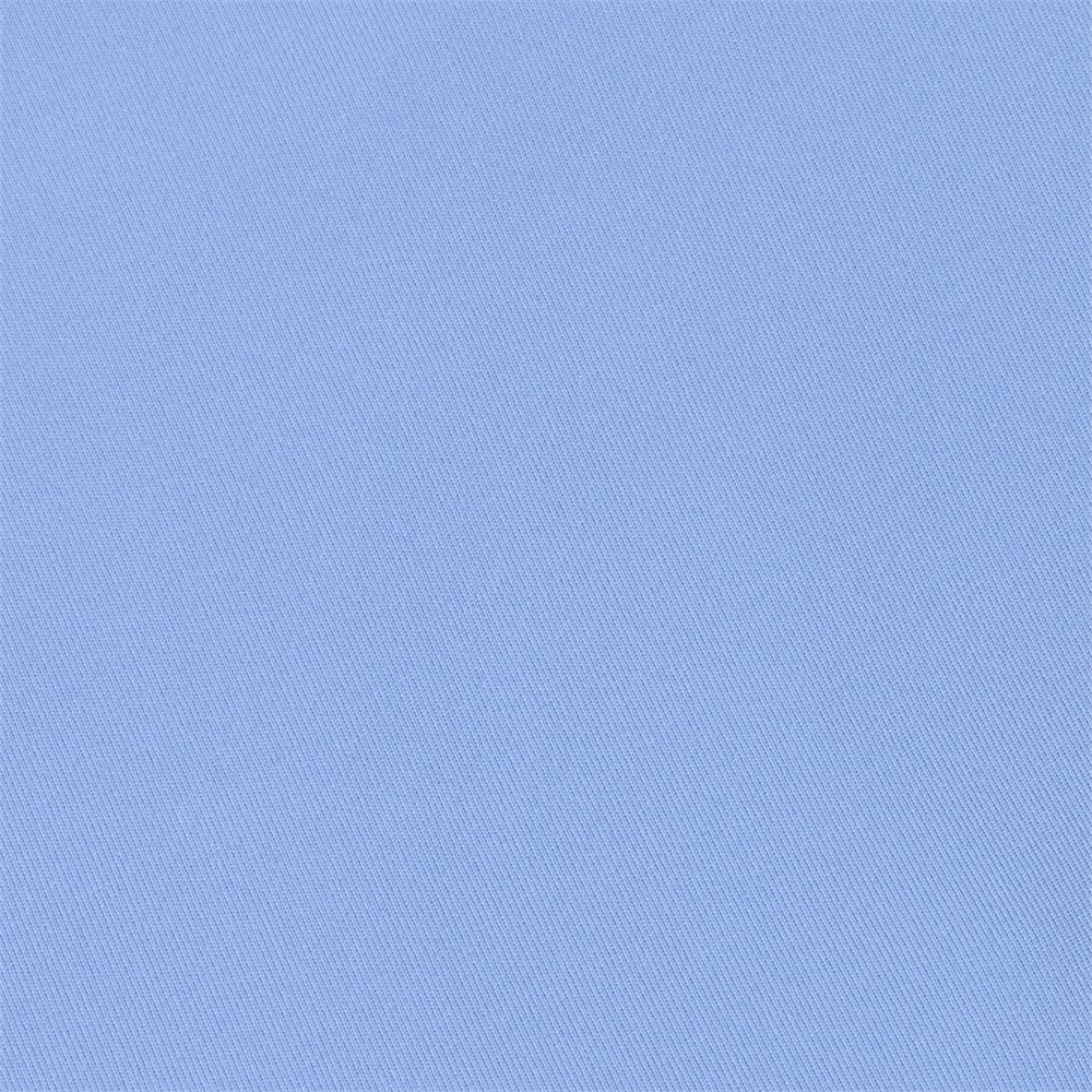 Women's Amelie Mid Skirt