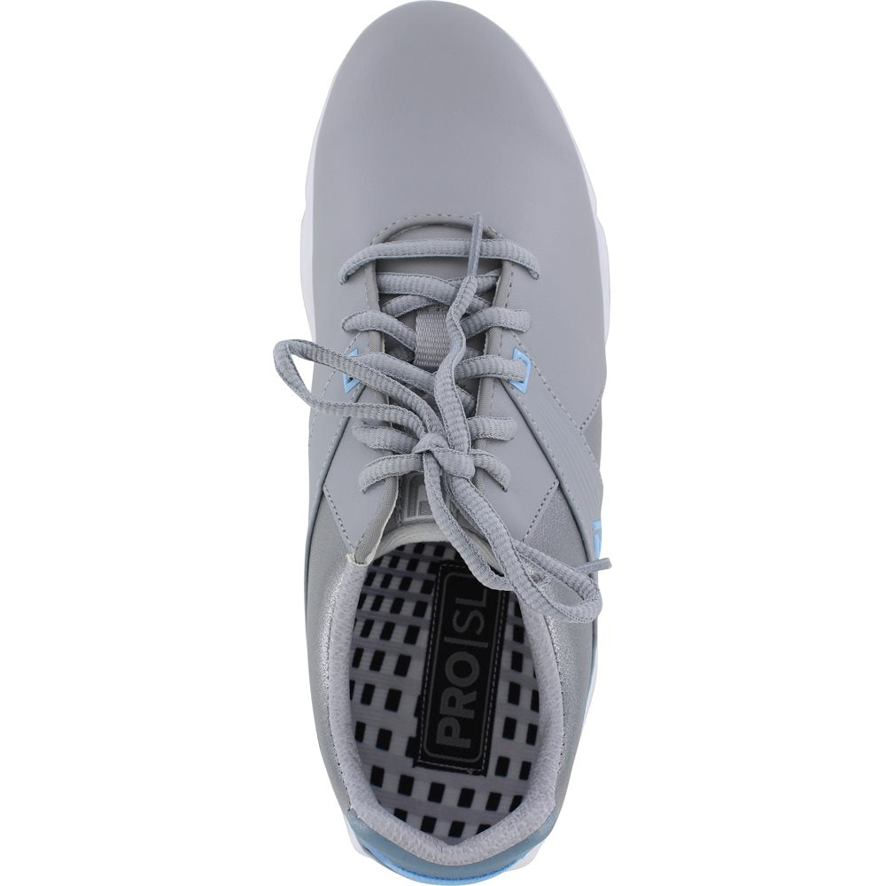 Women's PRO SL Spikeless Golf Shoes - Previous Season