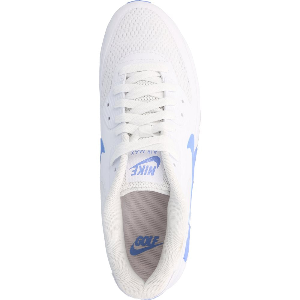 Air Max 90 G Spikeless Golf Shoes