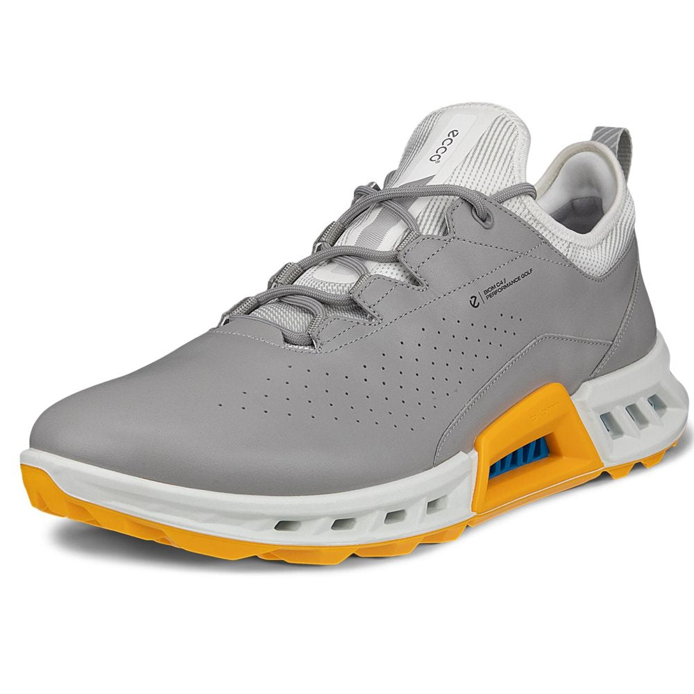 BIOM C4 Spikeless Golf Shoes