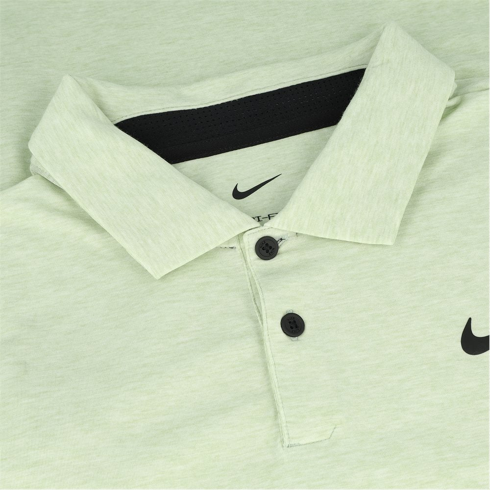 Dri-FIT Tour Heather Polo