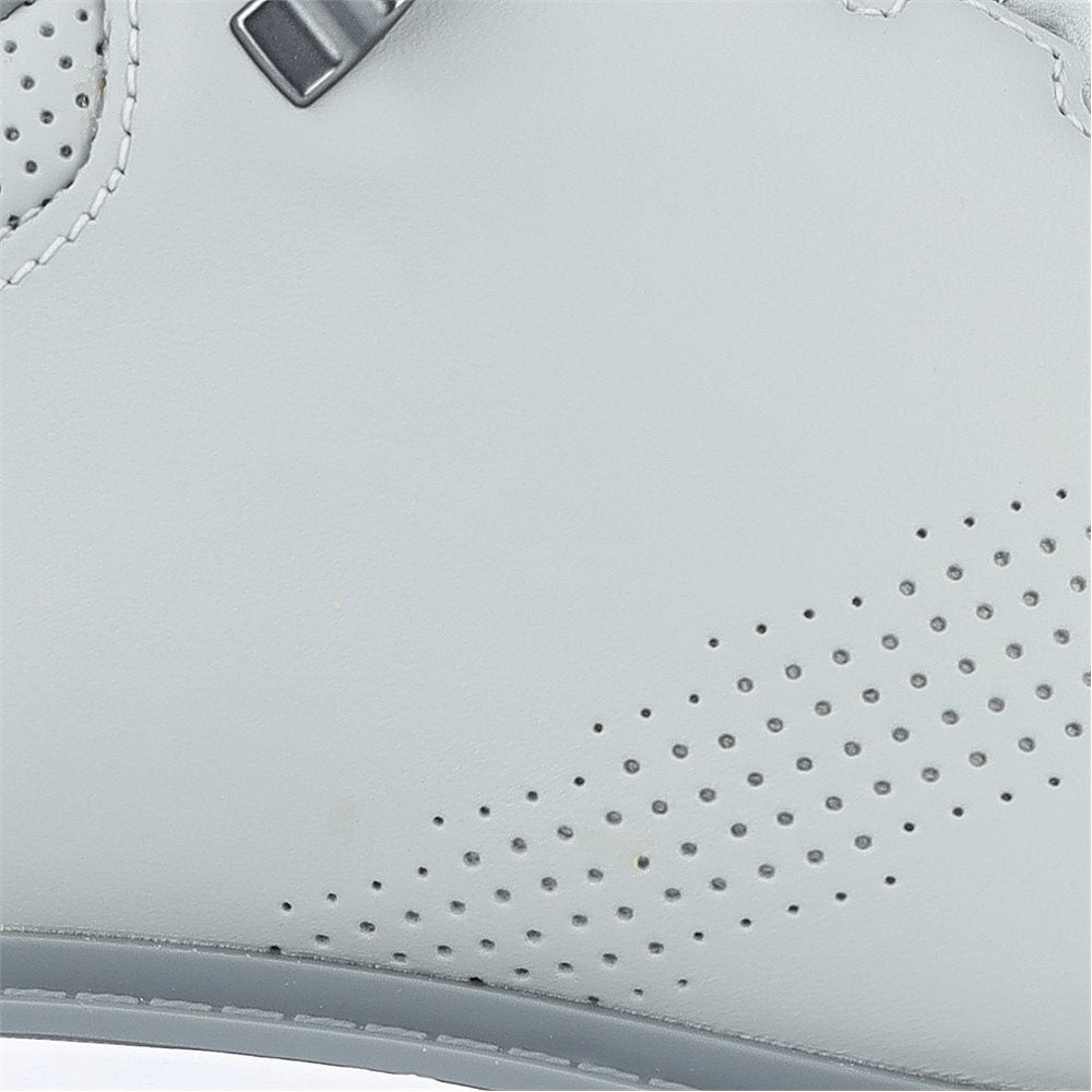 Jordan ADG 4 Spikeless Golf Shoes