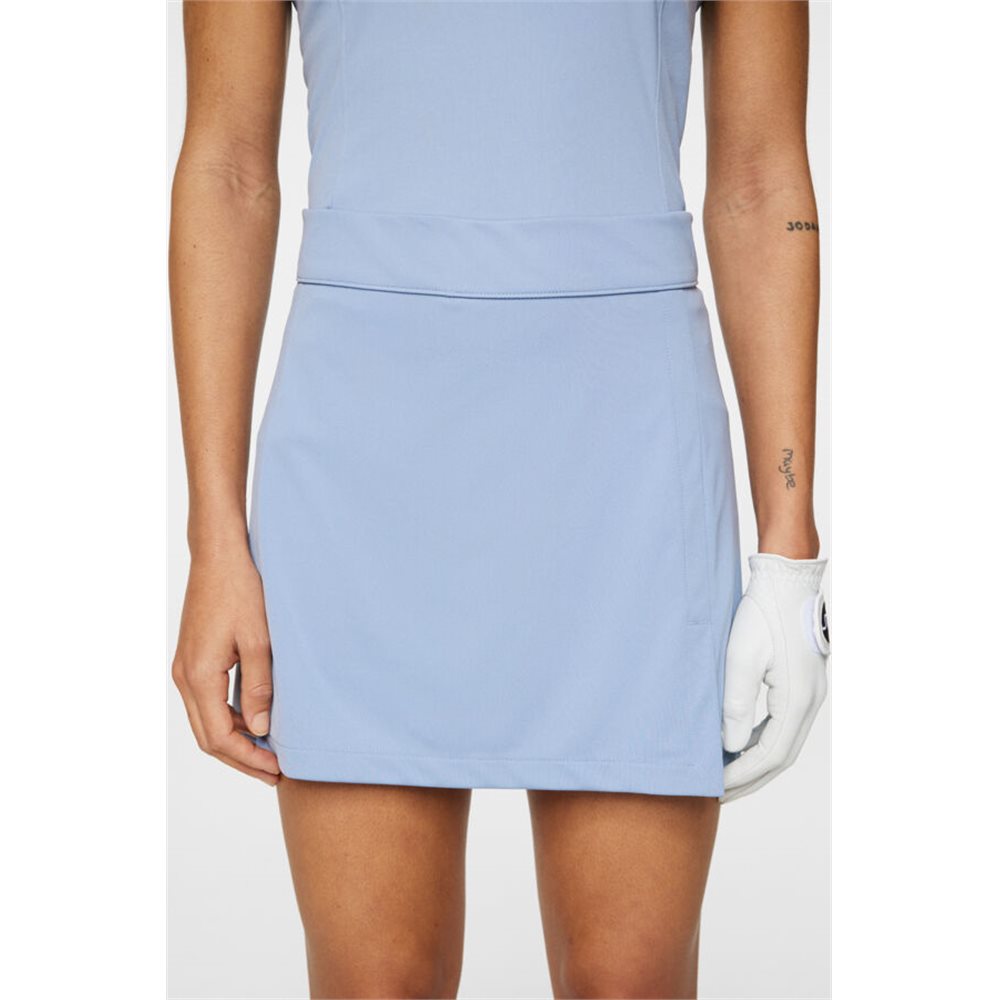 Women's Amelie Skirt